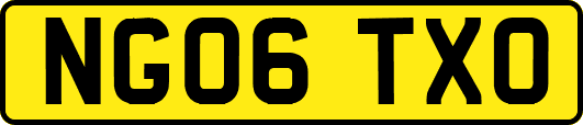 NG06TXO
