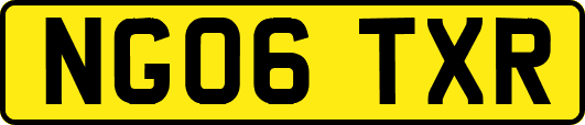 NG06TXR