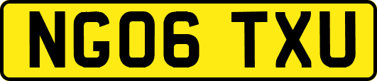 NG06TXU
