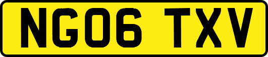 NG06TXV