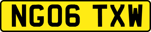 NG06TXW