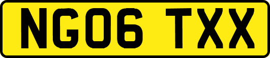 NG06TXX