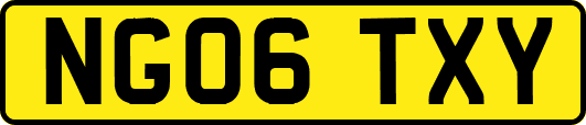 NG06TXY