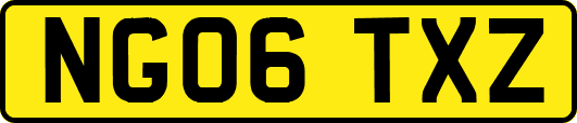 NG06TXZ