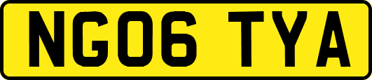 NG06TYA