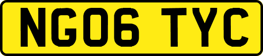 NG06TYC