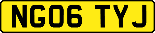 NG06TYJ
