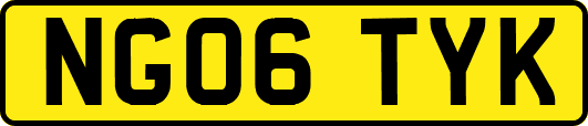 NG06TYK