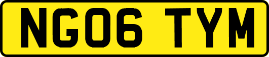 NG06TYM
