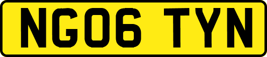 NG06TYN