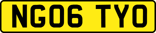 NG06TYO