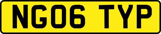 NG06TYP