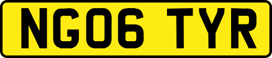 NG06TYR