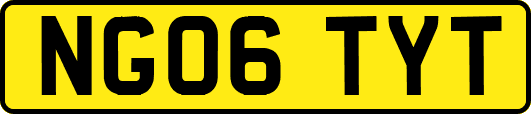 NG06TYT