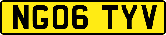 NG06TYV