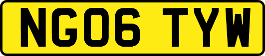 NG06TYW