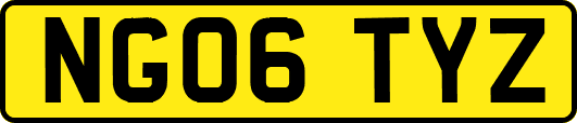NG06TYZ