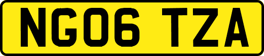 NG06TZA