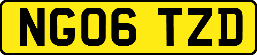 NG06TZD