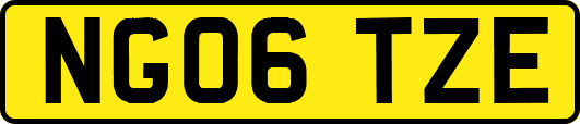 NG06TZE