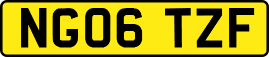 NG06TZF