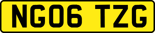NG06TZG