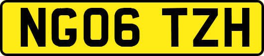 NG06TZH