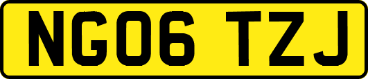 NG06TZJ
