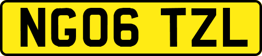 NG06TZL