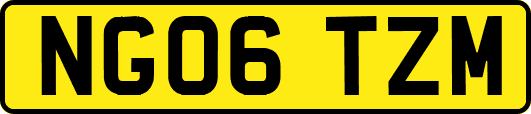 NG06TZM