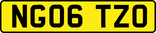 NG06TZO