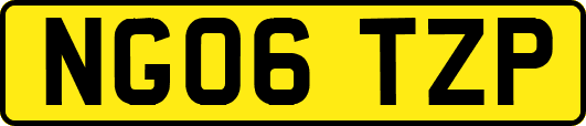 NG06TZP
