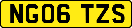 NG06TZS