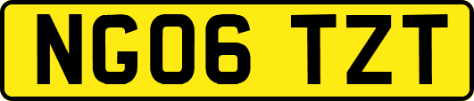 NG06TZT
