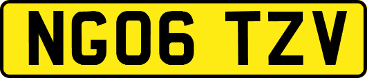NG06TZV