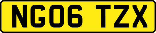 NG06TZX