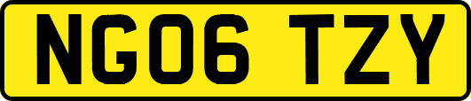 NG06TZY