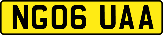 NG06UAA