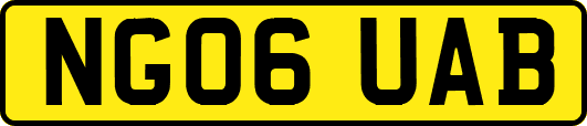 NG06UAB