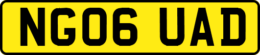 NG06UAD
