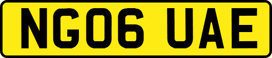 NG06UAE
