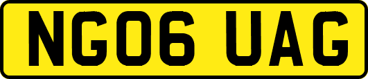 NG06UAG