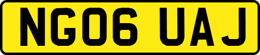 NG06UAJ