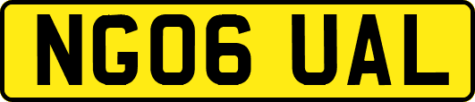 NG06UAL