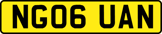 NG06UAN
