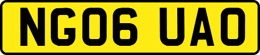 NG06UAO