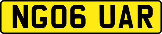NG06UAR