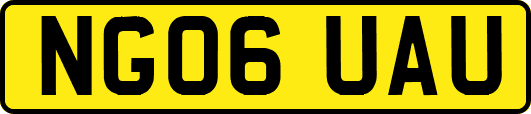 NG06UAU