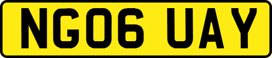 NG06UAY
