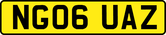 NG06UAZ